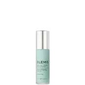 Elemis, Pro Collagen, Exfoliating, Peel-Off Mask, For Face, 30 ml kaina