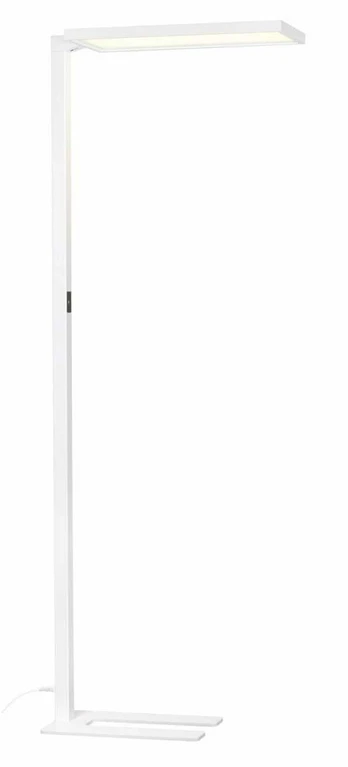 Toršeras SLV Worklight II, 79 W, LED