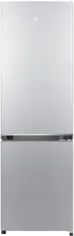 Šaldytuvas Beko B1RCSO264S