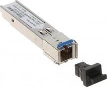 Šakotuvas VIENAMODIS MODULIS GTS-SFP-35G