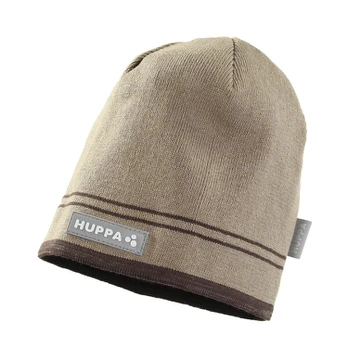 Huppa Pavasario/rudens kepurė TOM, beige