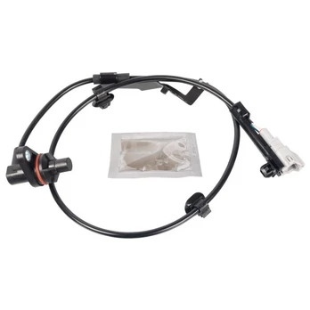 BLUE PRINT ADBP710018 ABS sensor