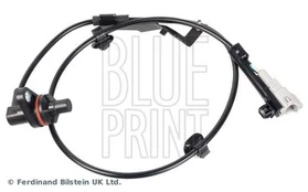 BLUE PRINT ADBP710018 ABS sensor