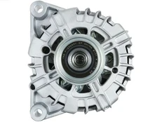 Kintamosios srovės generatorius AS-PL A3267S