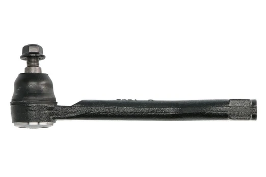 skersinės vairo traukės antgalis CTRCE0887R