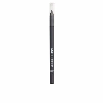 Eyeliner Gosh Copenhagen