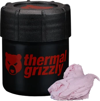 Thermal Grizzly Putty Basic, 30g | TG-P-B-030-R