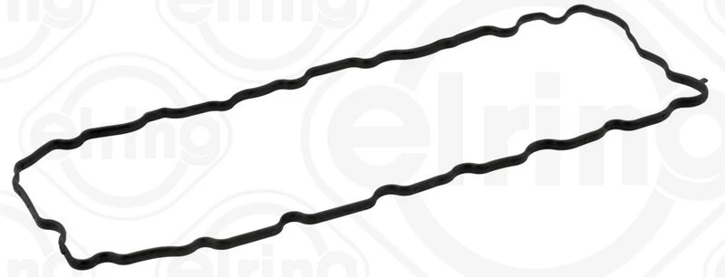 ELRING EL792230 Oil sump gasket