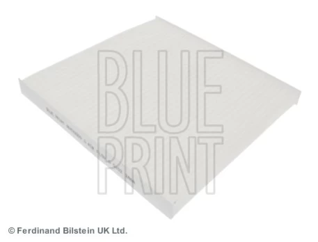 Filtras, salono oras BLUE PRINT ADZ92509