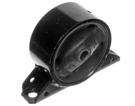 MEYLE 514 306 0001 Engine mount