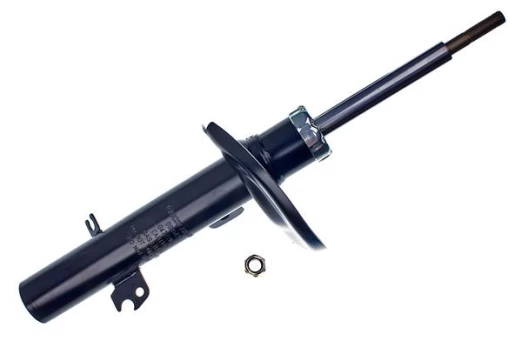 Amortizatorius DENCKERMANN DSB543G