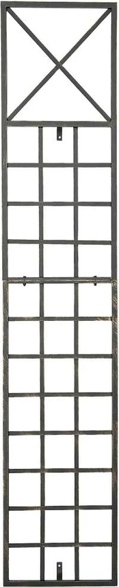 Tinklelis Trigo bronza