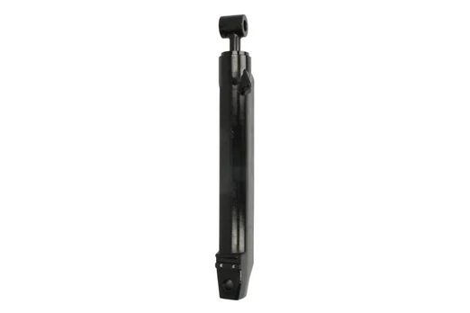 Diferento stiprintuvas 9B-116-01