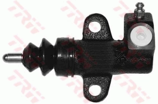 TRW PJD223 Clutch Slave Cylinder