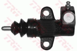 TRW PJD223 Clutch Slave Cylinder kaina