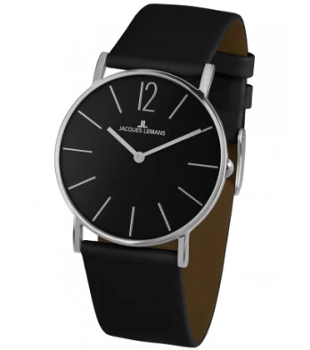 Jacques Lemans 1-2030A