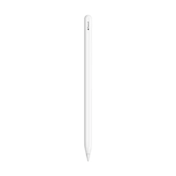 Dėkliukas Apple Pencil (2nd Generation)