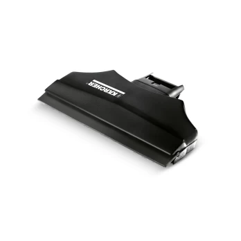 Siurbimo antgalis Karcher 2.633-002.0