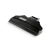 Siurbimo antgalis Karcher 2.633-002.0 kaina