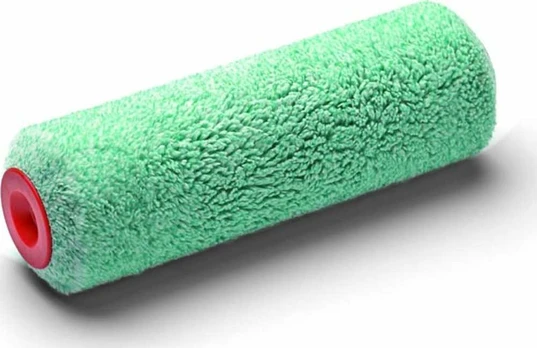 Schuller Ehklar Volelis 25cm, MICROLINE PRO, Schuller Eh, clar