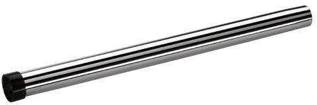 Priedas Kärcher Suction Pipe 40x0.5m