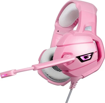Onikuma K5 Pink