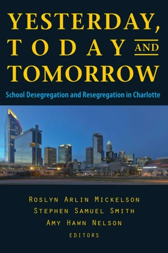 YESTERDAY, TODAY, AND TOMORROW