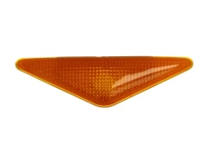 Indikatorius TYC 18-5759001 kaina