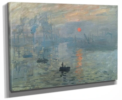 Reprodukcija Wallity DC249, 40 cm x 30 cm, 1 vnt.