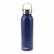Nerūdijančio plieno gertuvė Redcliffs 500 ml kaina