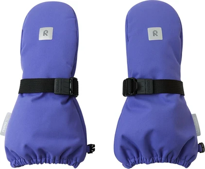 REIMA Ote 5300104B Breezy Violet - 5