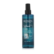 Redken Extreme 250ml Moterims kaina