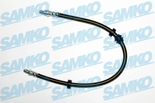 Stabdžių žarnelė SAMKO 6T46771