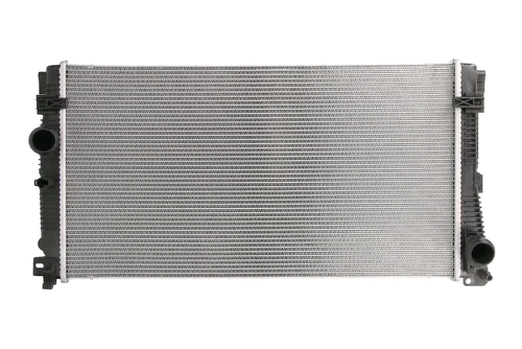 Radiatorius, variklio aušinimas NRF 550375