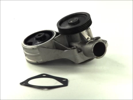 Aušinimo skysčio siurblys THERMOTEC D1S004TT