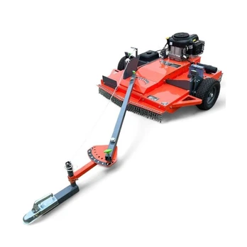 Žoliapjovė MATENG G.ATV-120