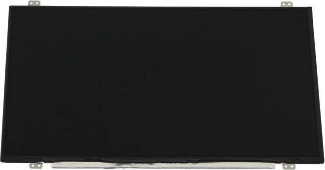 LCD panel for ThinkPad T14