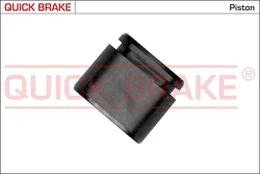 Stūmoklis, stabdžių apkaba QUICK BRAKE 185300K
