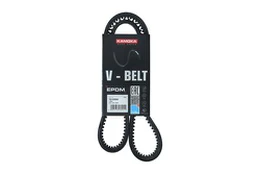 KAMOKA 7010309 V formos diržas