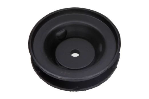 Pakabos statramsčio atraminis guolis MAXGEAR 72-0285