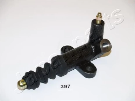 Darbinis cilindras, sankaba JAPANPARTS CY-397