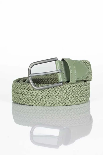 Diržas JACK & JONES