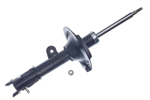 Amortizatorius DENCKERMANN DSB536G