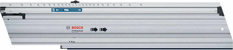 Bosch FSN 740 X