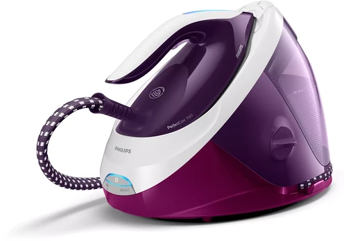 Lyginimo sistema PHILIPS PSG7028/30