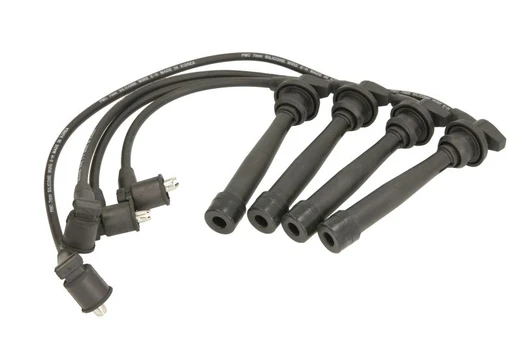 uždegimo laido komplektas L30502OEM