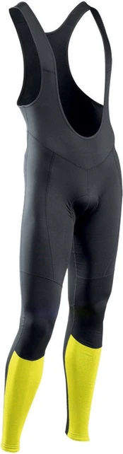 Northwave Cycling Trousers NORTHWAVE FORCE 2 MS - M