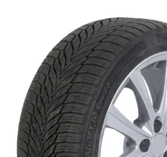 Nexen WinGuard Sport 2 265/35 R20 99 V kaina
