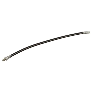 FEBI FE05595 Brake hose