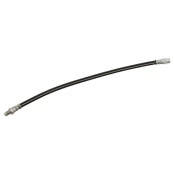 FEBI FE05595 Brake hose kaina